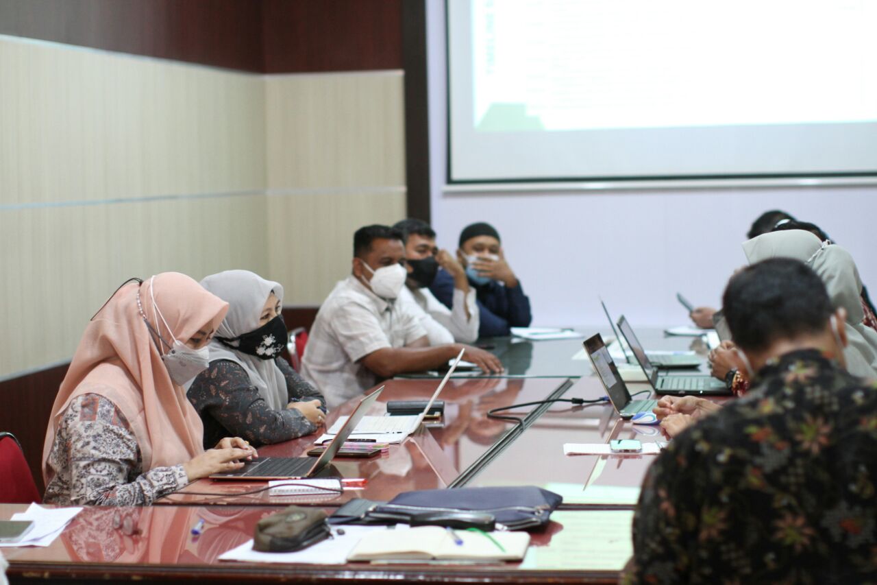 WhatsApp Image 2022-04-14 at 17.16.43