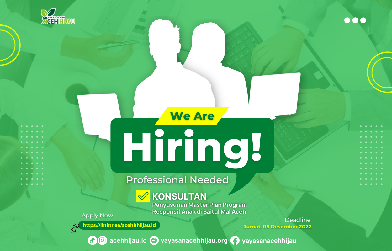 WEBSITE COVER – Konsultan MP