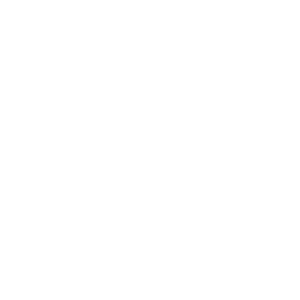 IG FEED SEE4WASH 2023 (1)