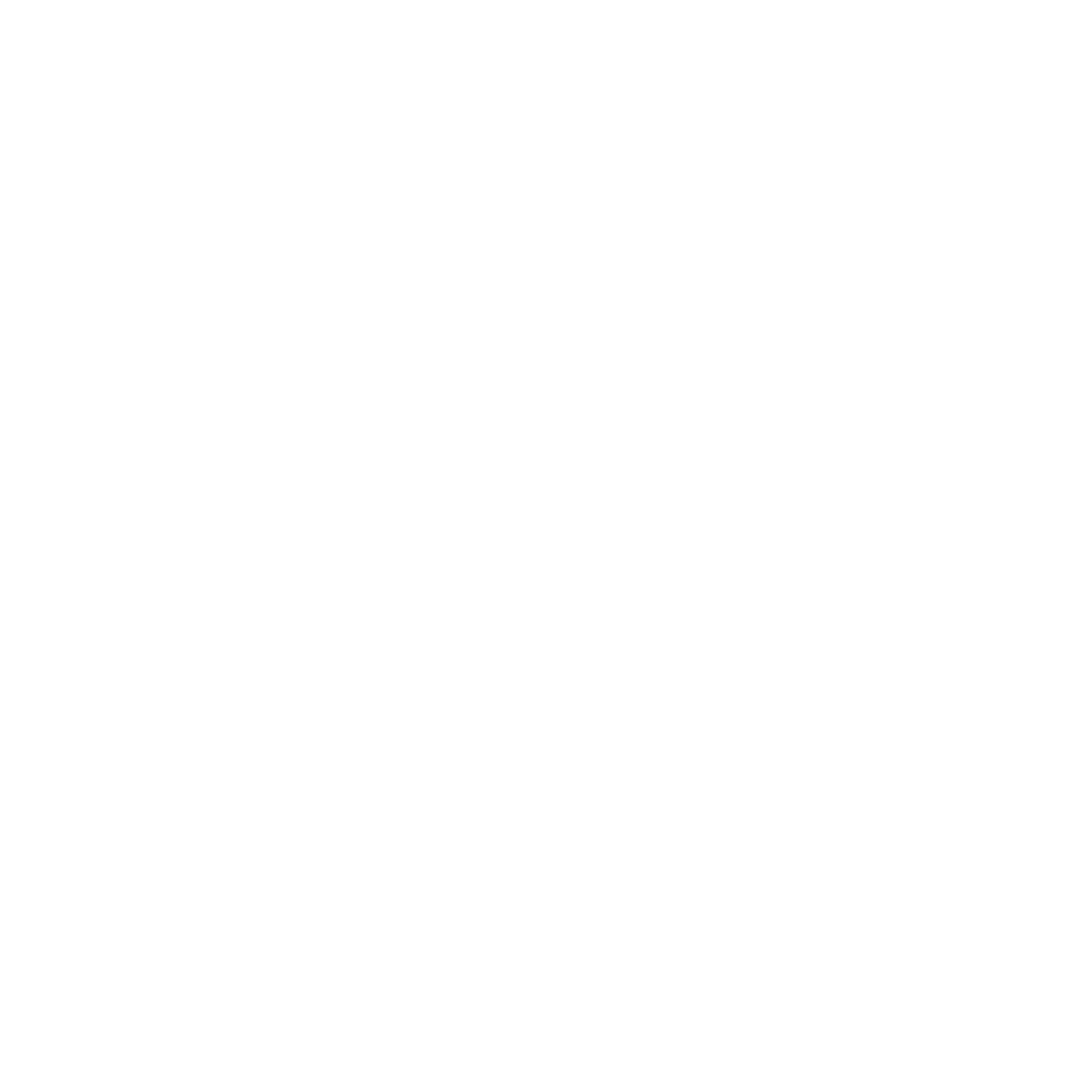 IG FEED SEE4WASH 2023