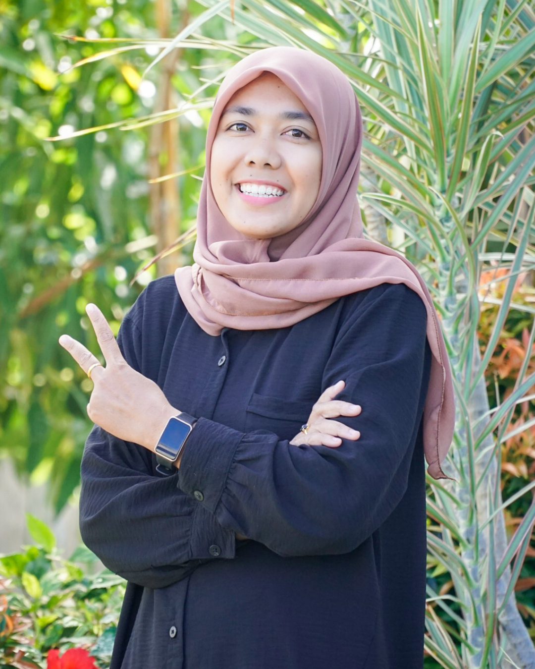 Team Aceh Hijau _SRi
