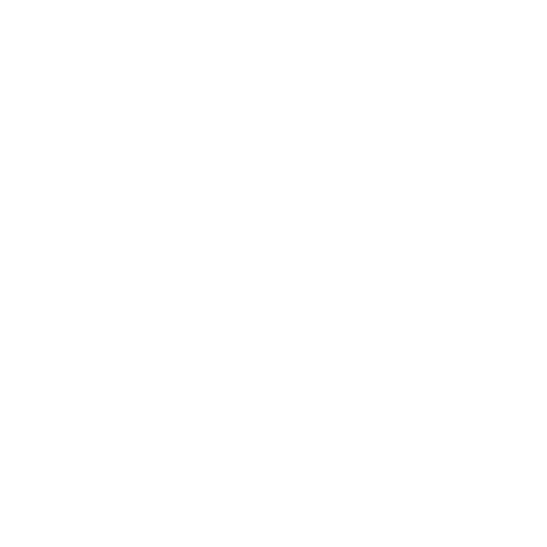 Logo Anak - Anak (3)