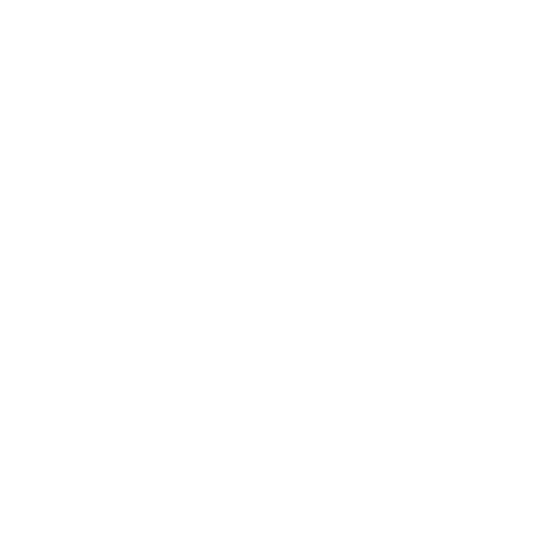 Logo Anak - Anak (4)