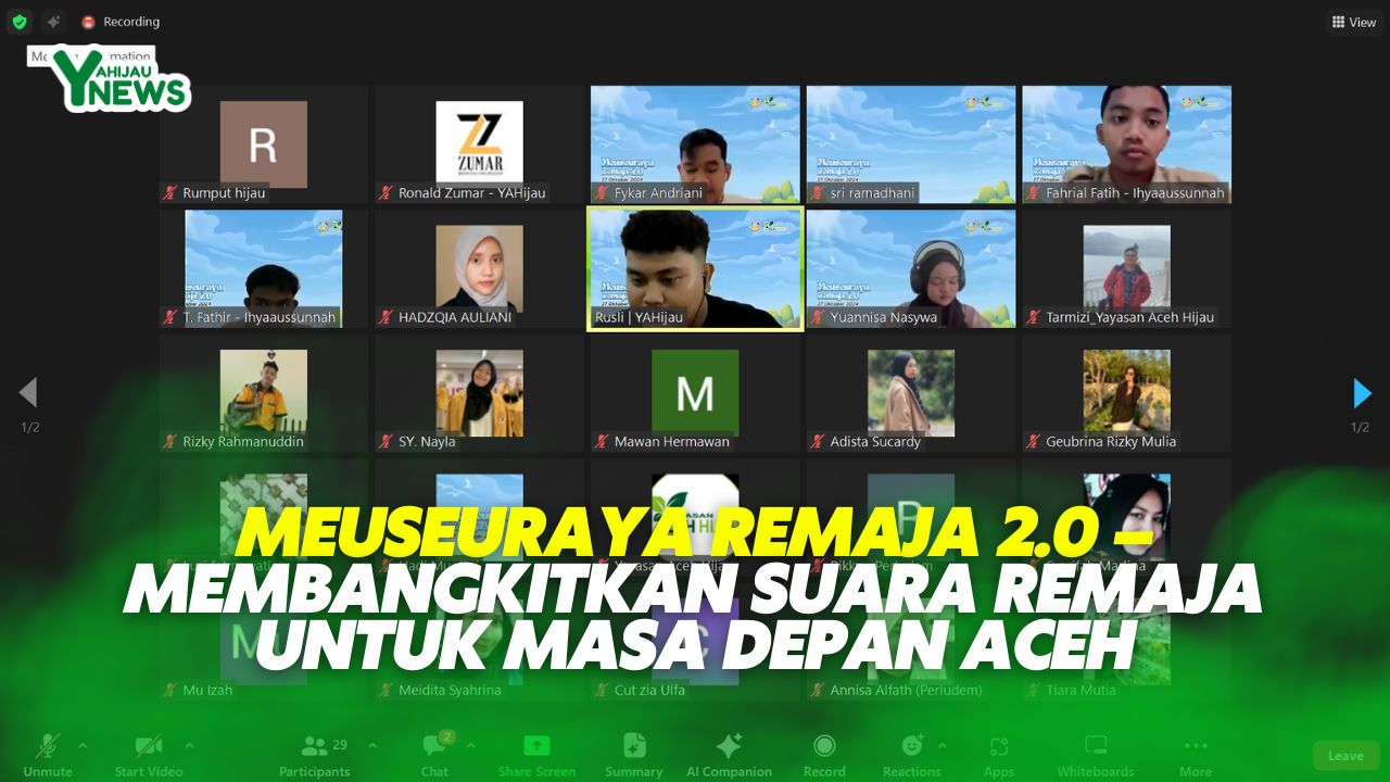 360 Eps. Website –