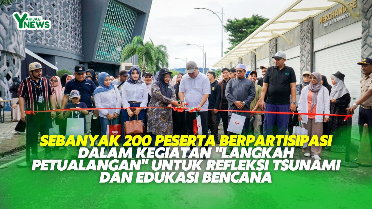 360 Eps. Website - (3)