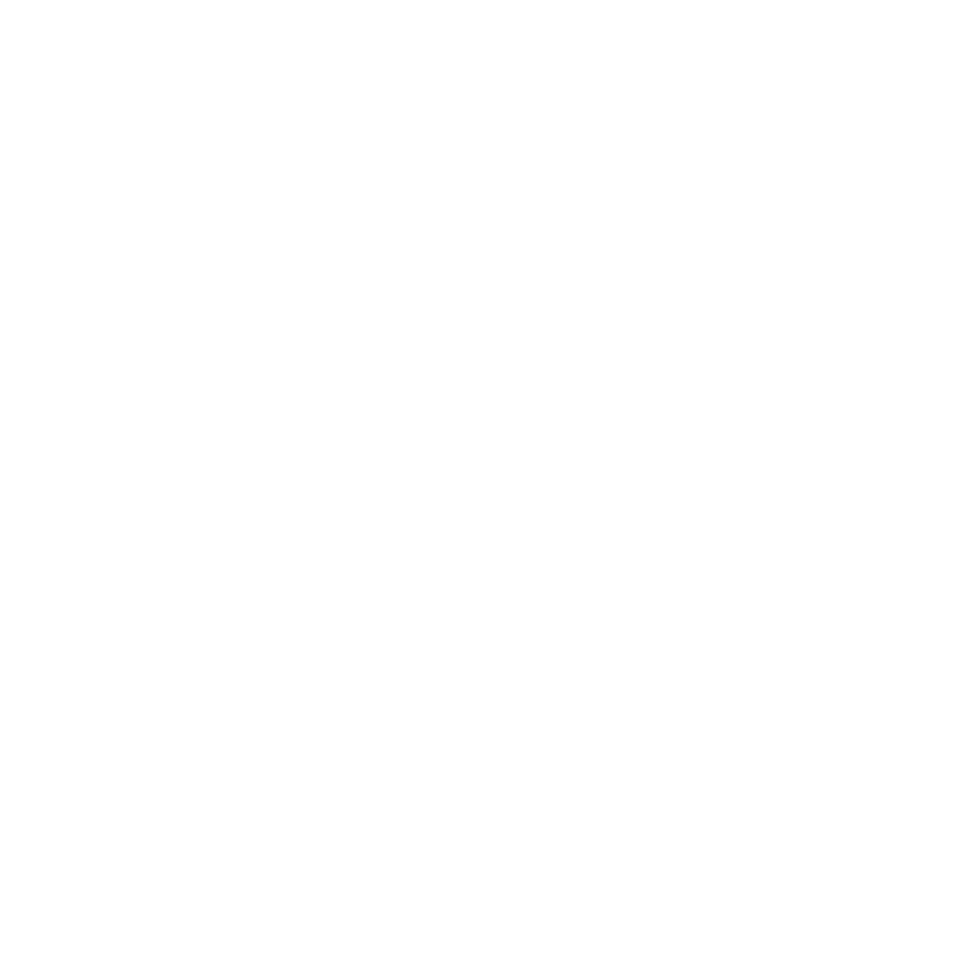 Grey Black Simple Fashion Instagram Post (4)