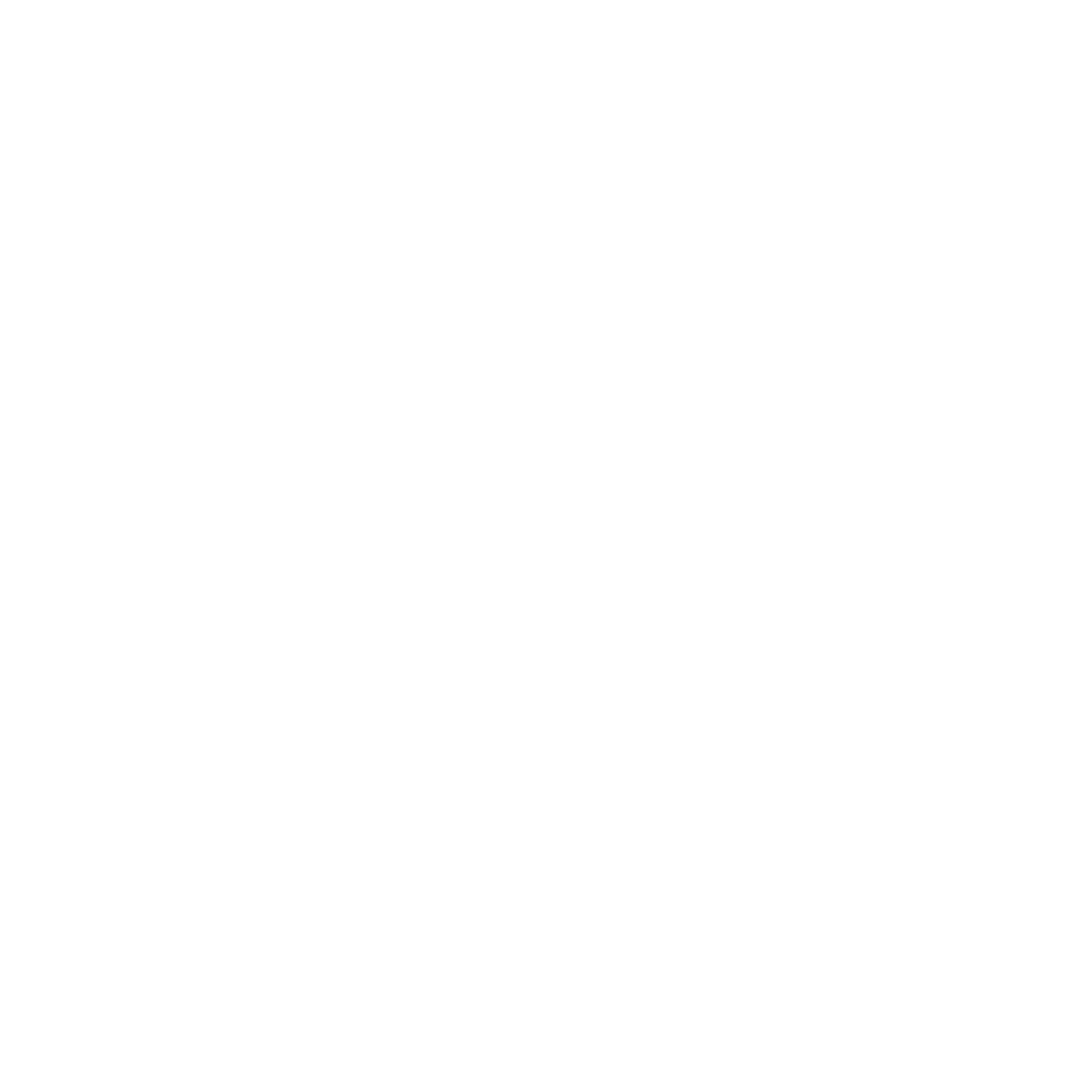 Grey Black Simple Fashion Instagram Post (6)