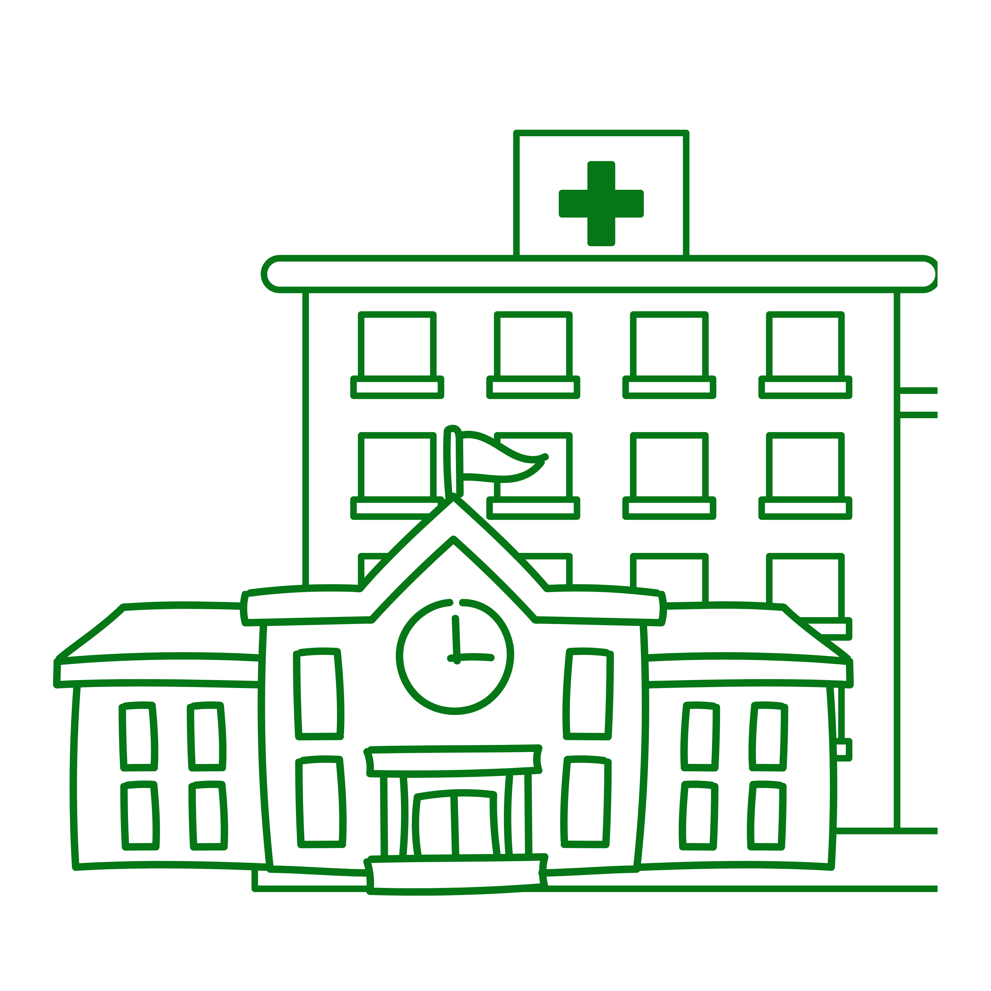 Grey Black Simple Fashion Instagram Post (7)