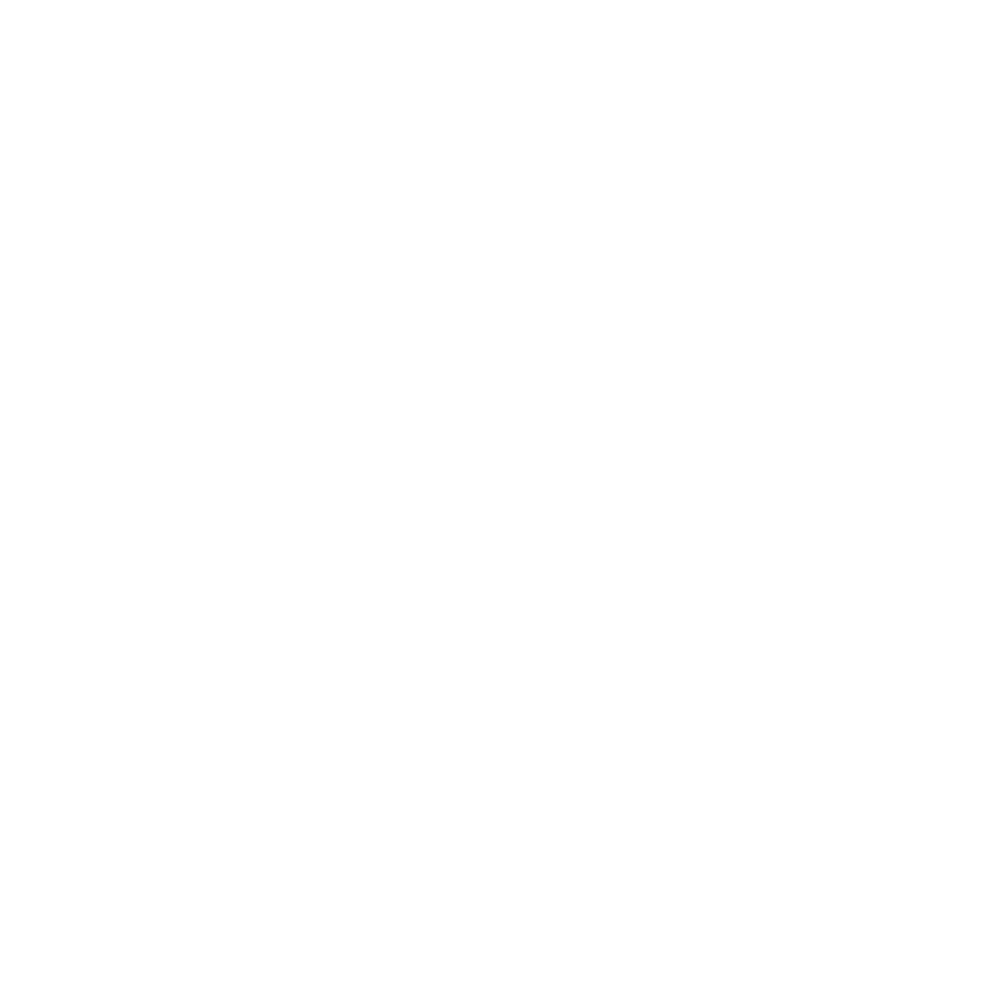 Grey Black Simple Fashion Instagram Post (8)